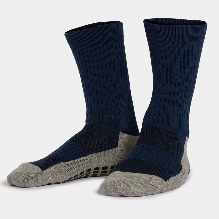 Calcetines unisex Anti-Slip verde