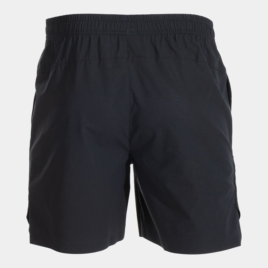 Bermuda hombre Challenge azul