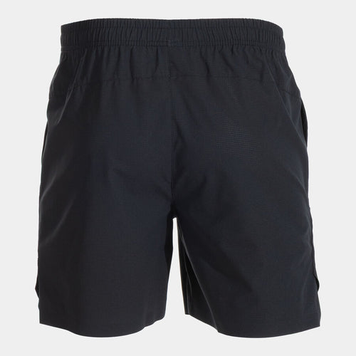 Bermuda hombre Challenge azul