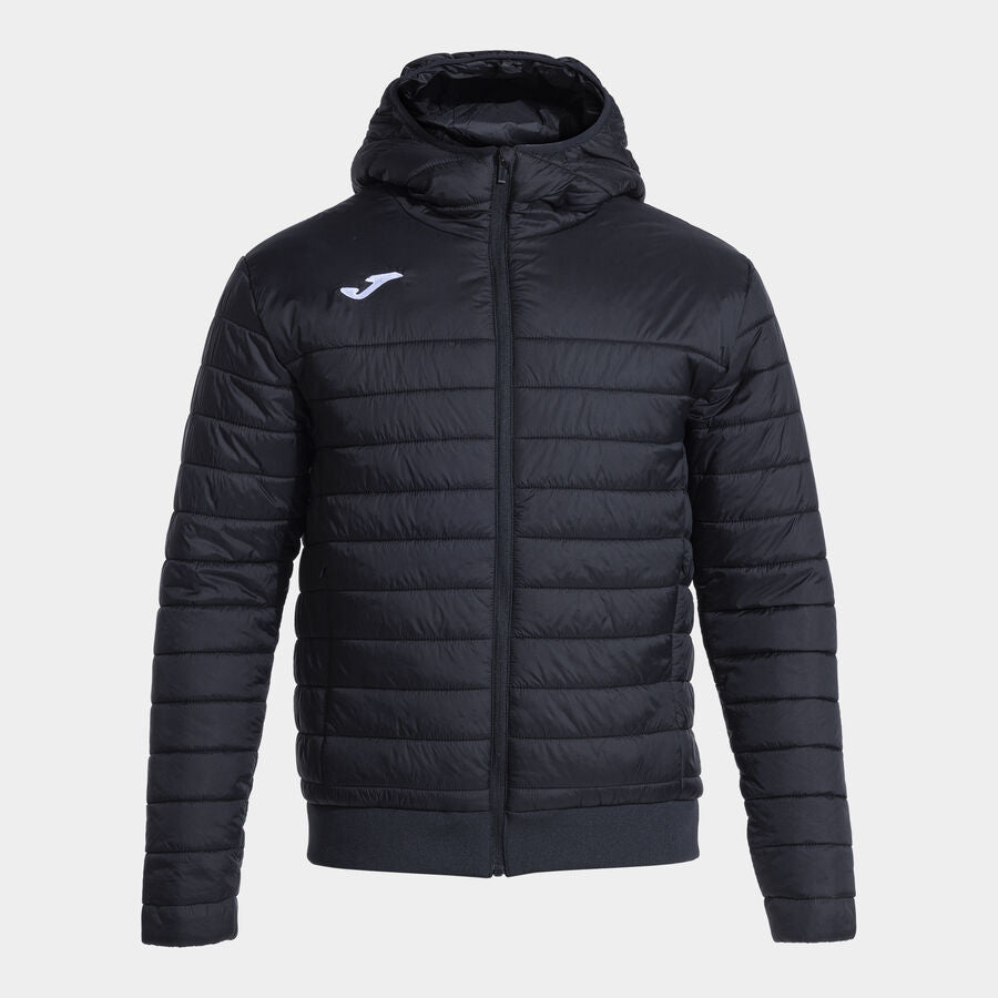 Bomber hombre Urban V marino