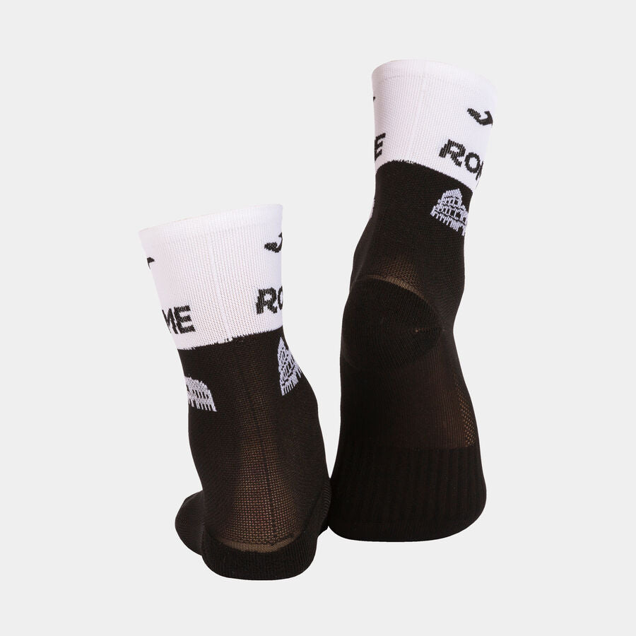 Calcetines Roma unisex