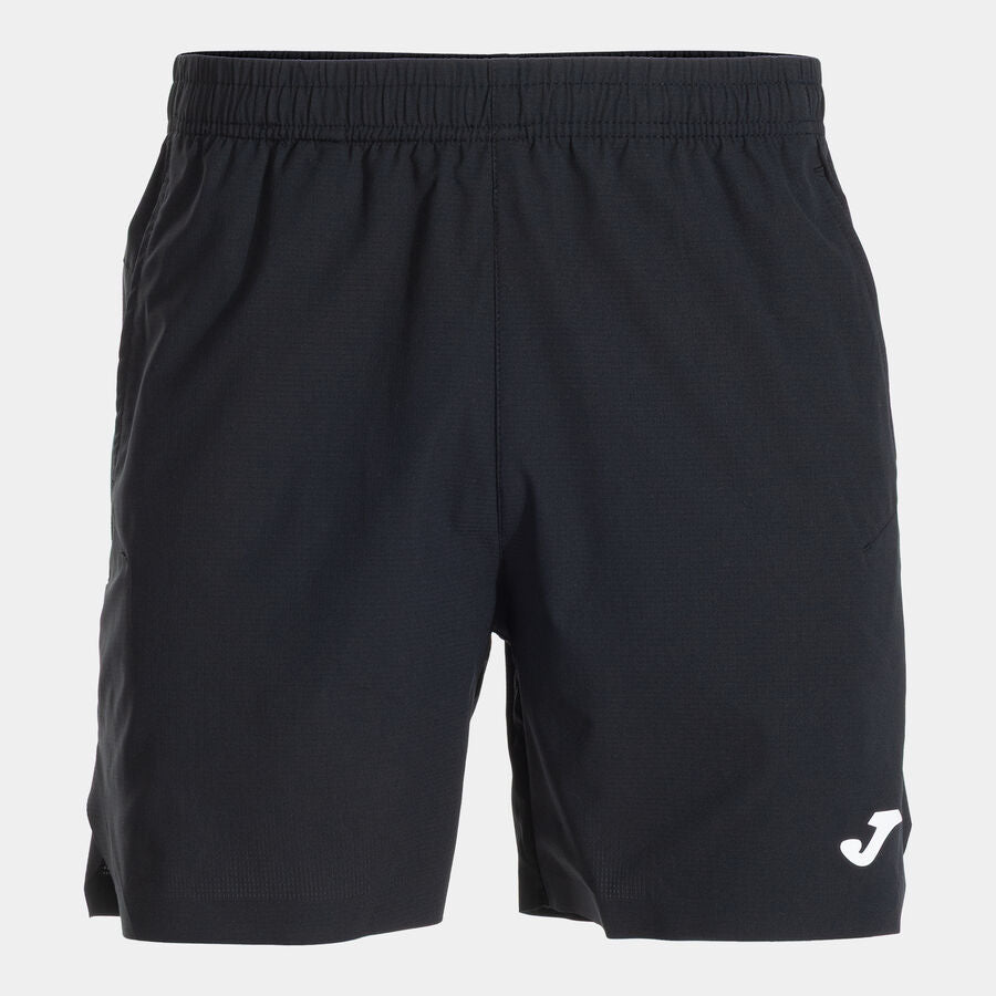Bermuda hombre Challenge azul