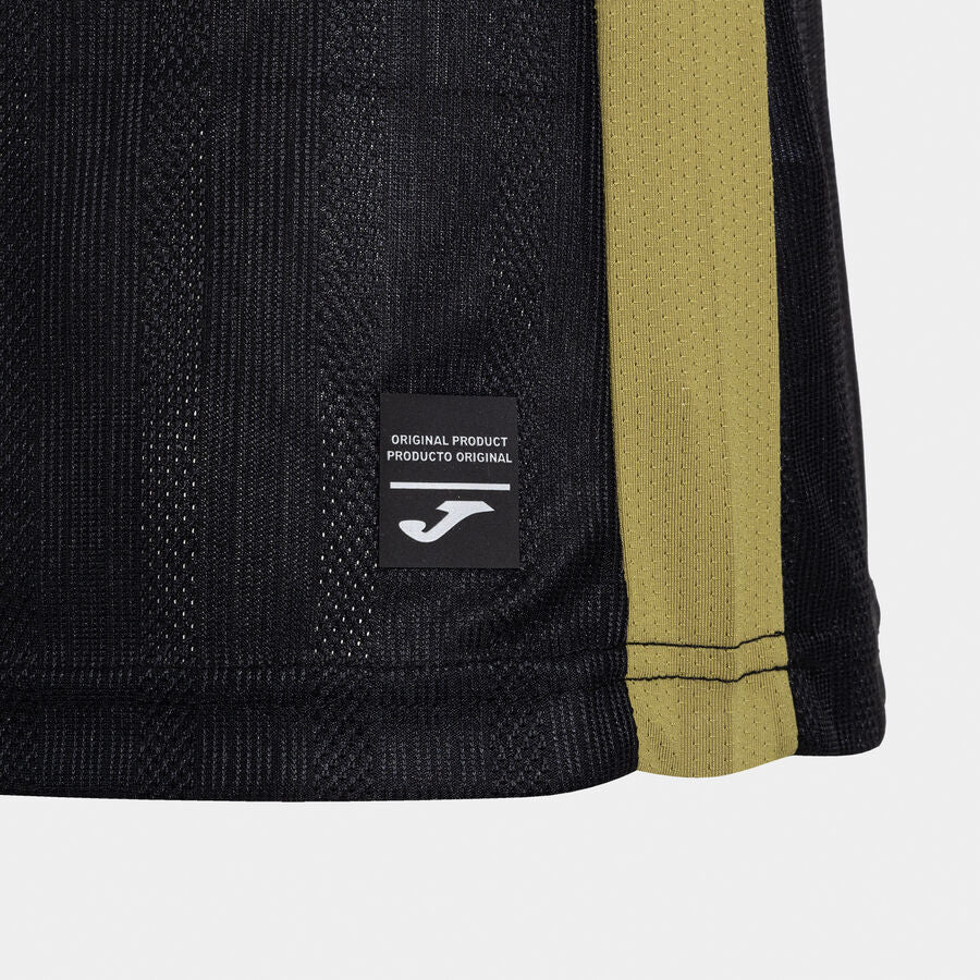 Camiseta manga corta 3ª equipación Hellas Verona FC 24/25
