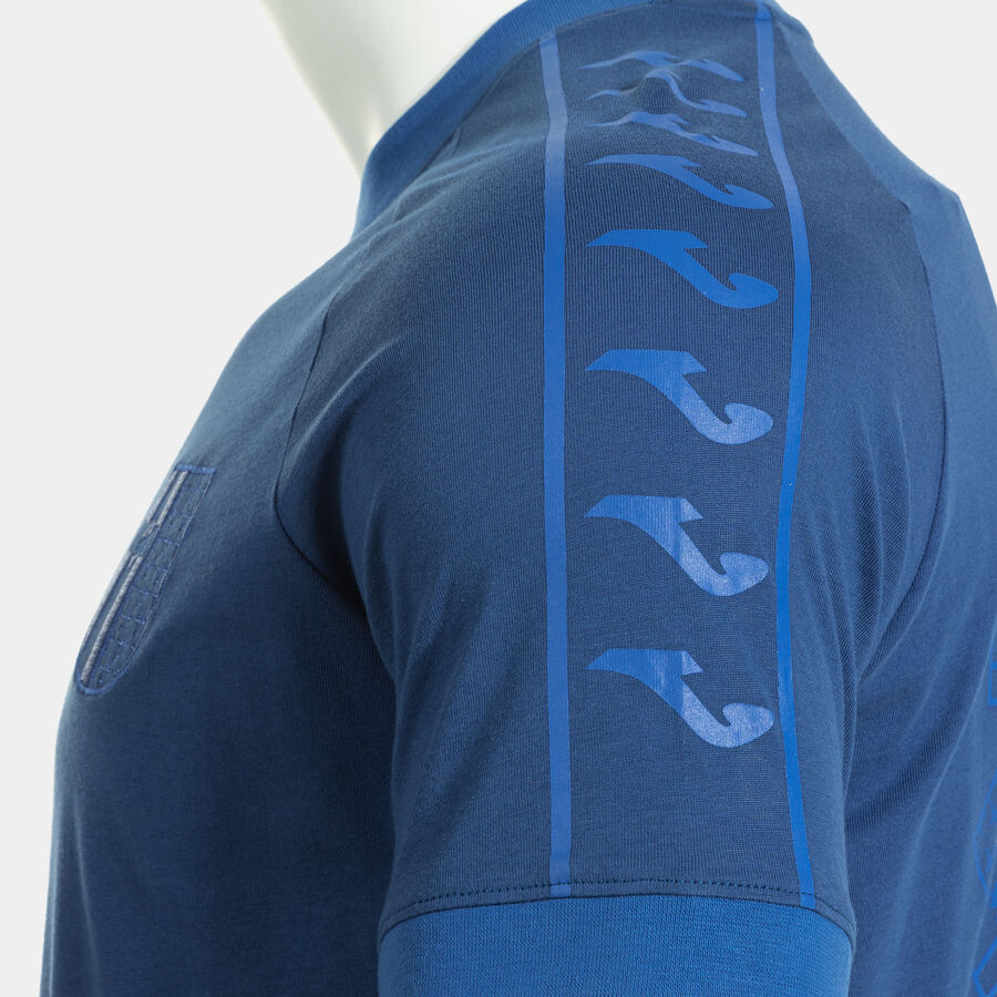 Camiseta manga corta Getafe Cf 24/25