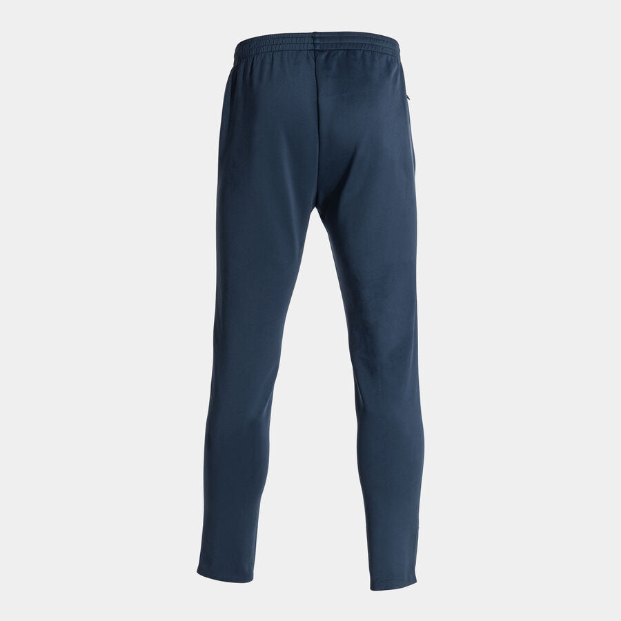 Pantalón largo hombre Elite XI marino