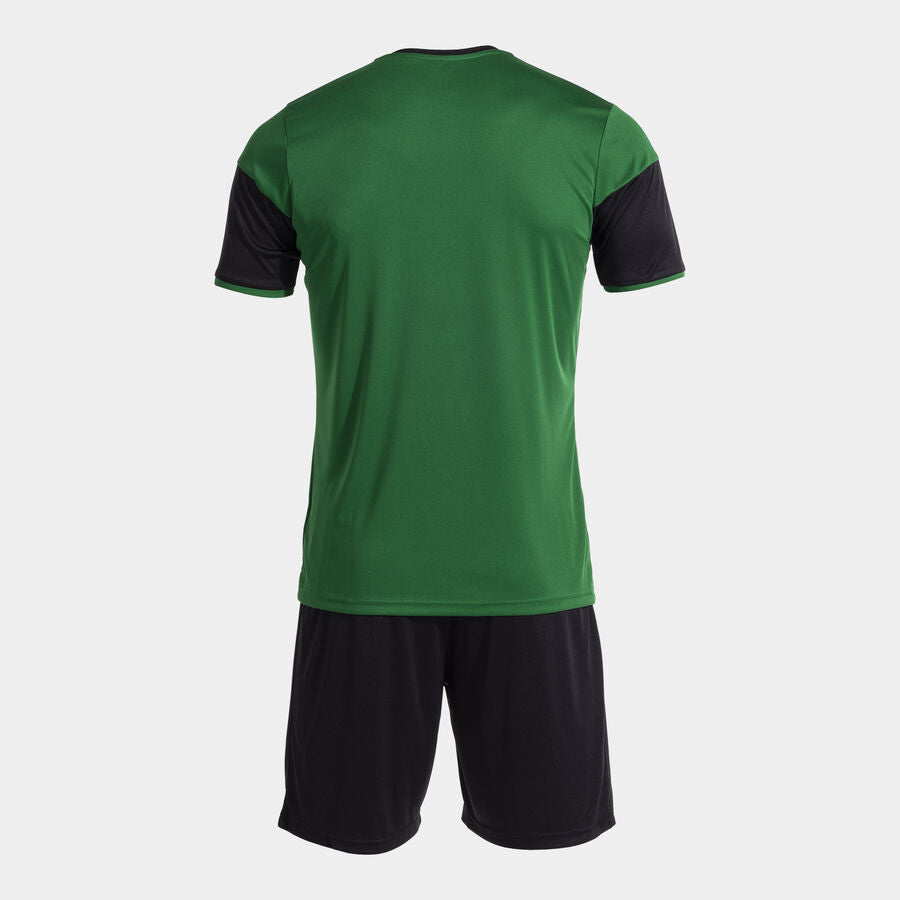 Set hombre Danubio III royal marino