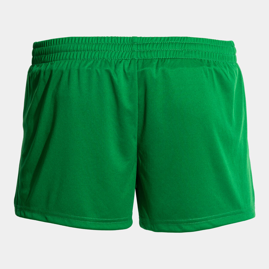 Short hombre Record II royal