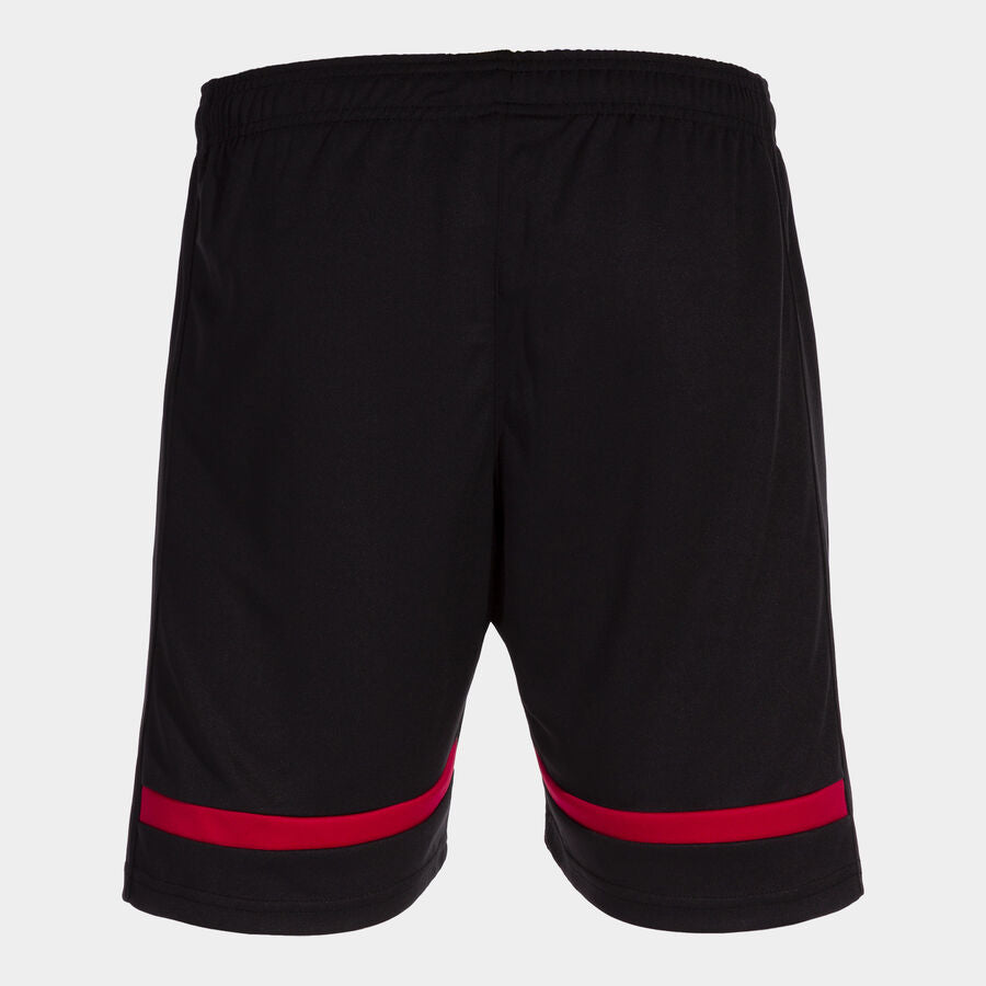 Short hombre Tokyo royal amarillo