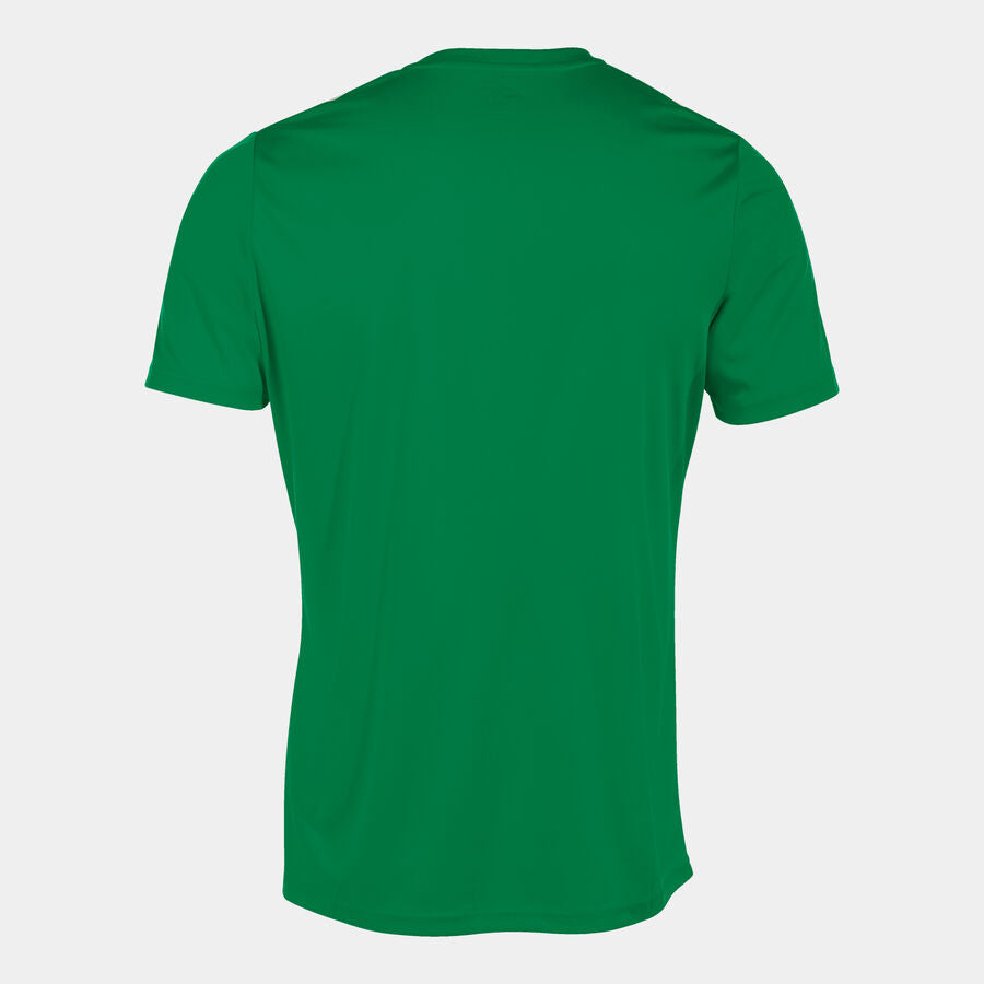 Camiseta manga corta hombre Inter III royal blanco