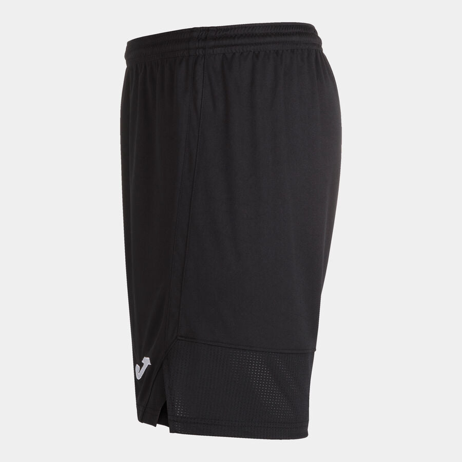 Short hombre Toledo II blanco