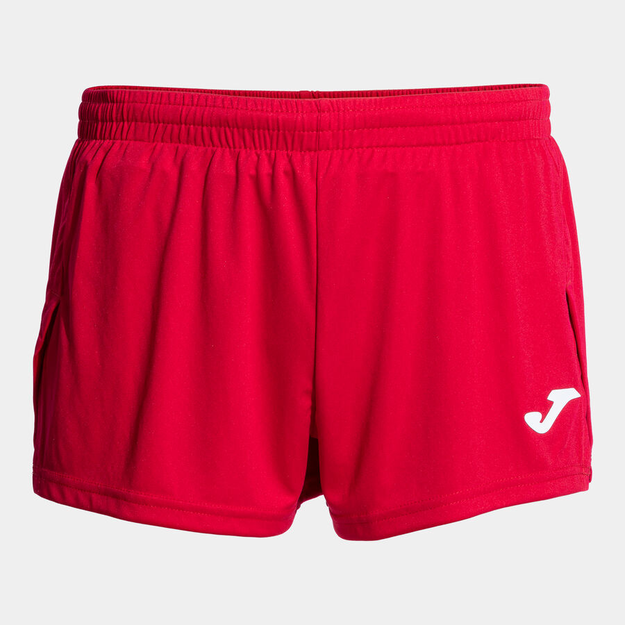 Short hombre Record II royal
