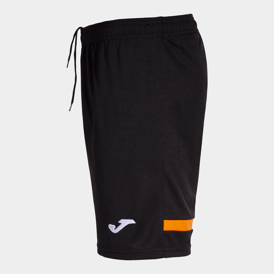 Short hombre Tokyo royal amarillo