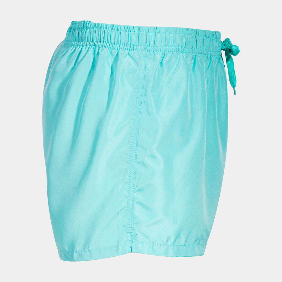 Bañador bermuda hombre Arnao azul