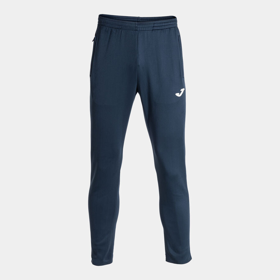 Pantalón largo hombre Elite XI marino