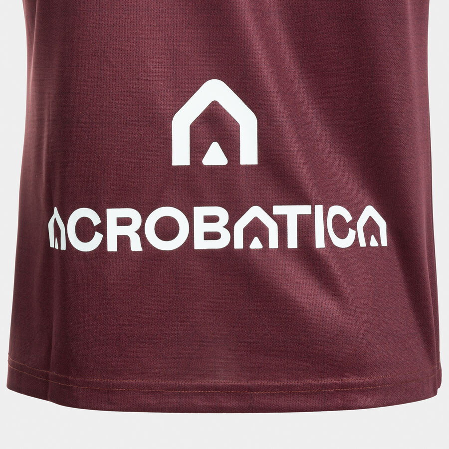Camiseta manga corta 1ª equipación Torino Fc 24/25