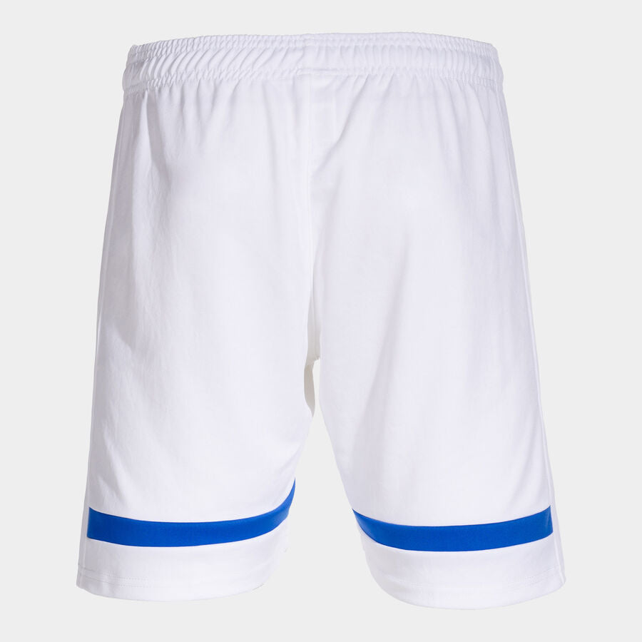 Short hombre Tokyo royal amarillo