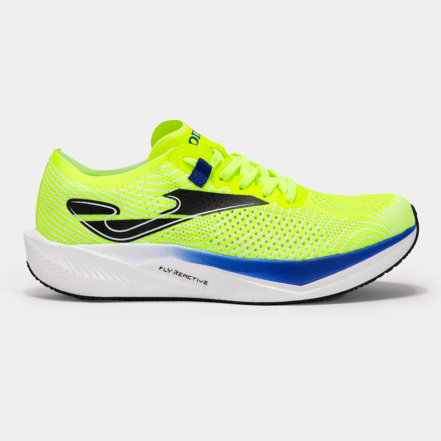 76