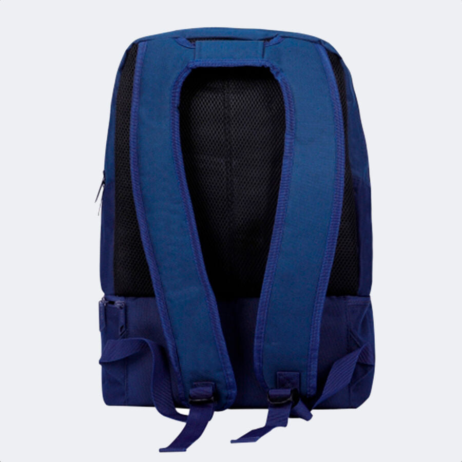 Mochila Estadio III royal