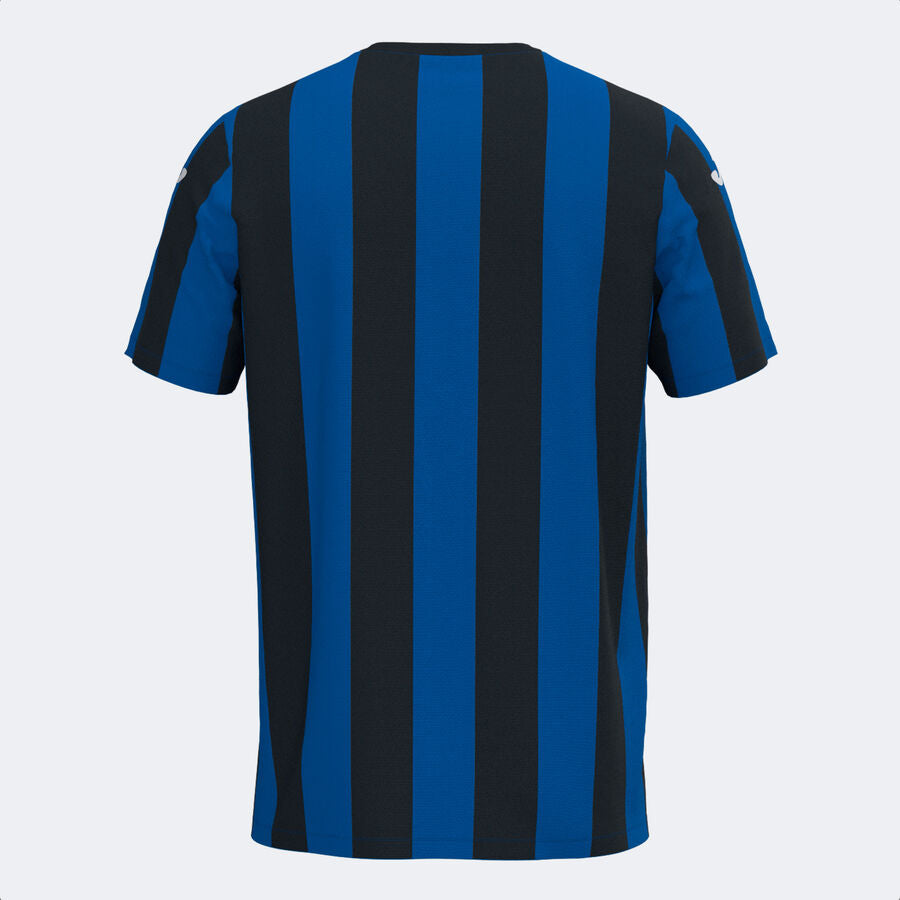 Camiseta manga corta réplica Atalanta 24/25