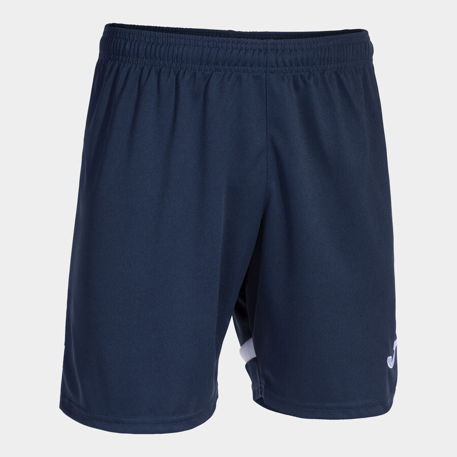 Short hombre Tokyo royal amarillo