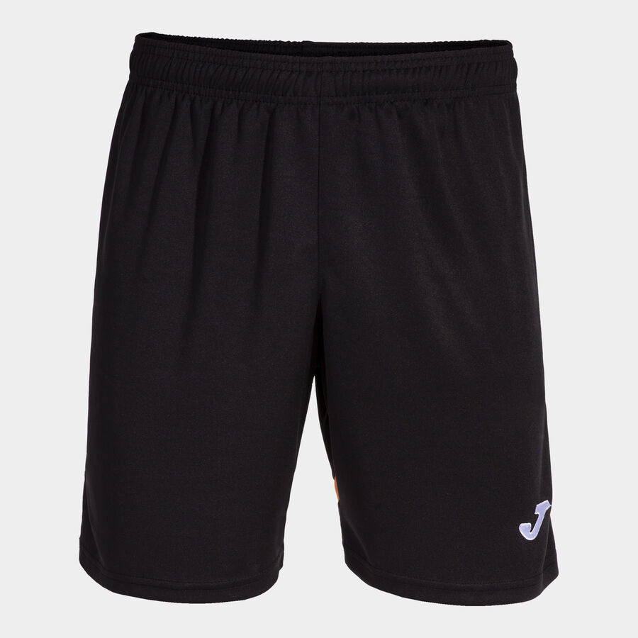 Short hombre Tokyo royal amarillo