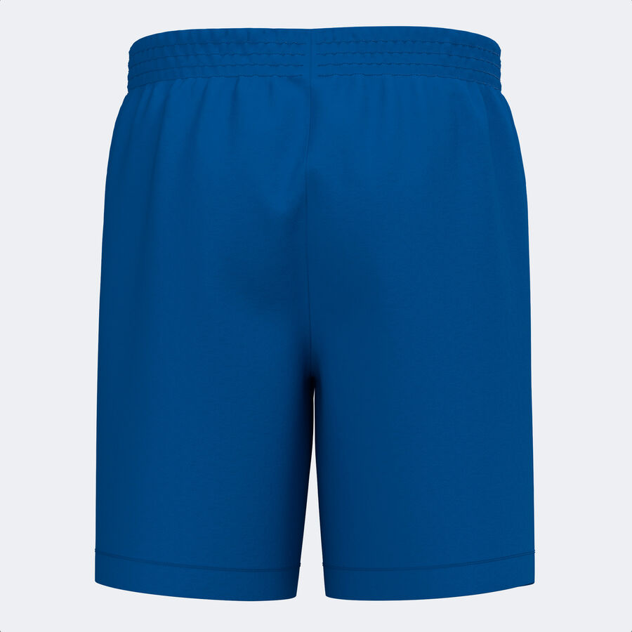 Short paseo Getafe Cf 24/25