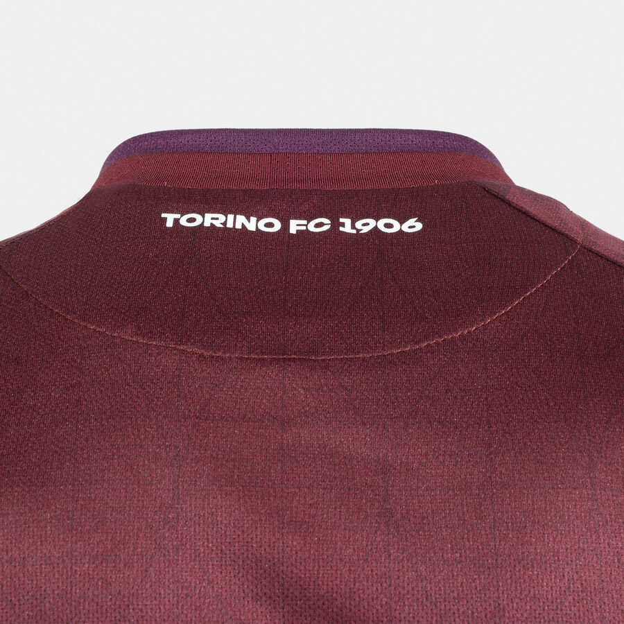 Camiseta manga corta 1ª equipación Torino Fc 24/25