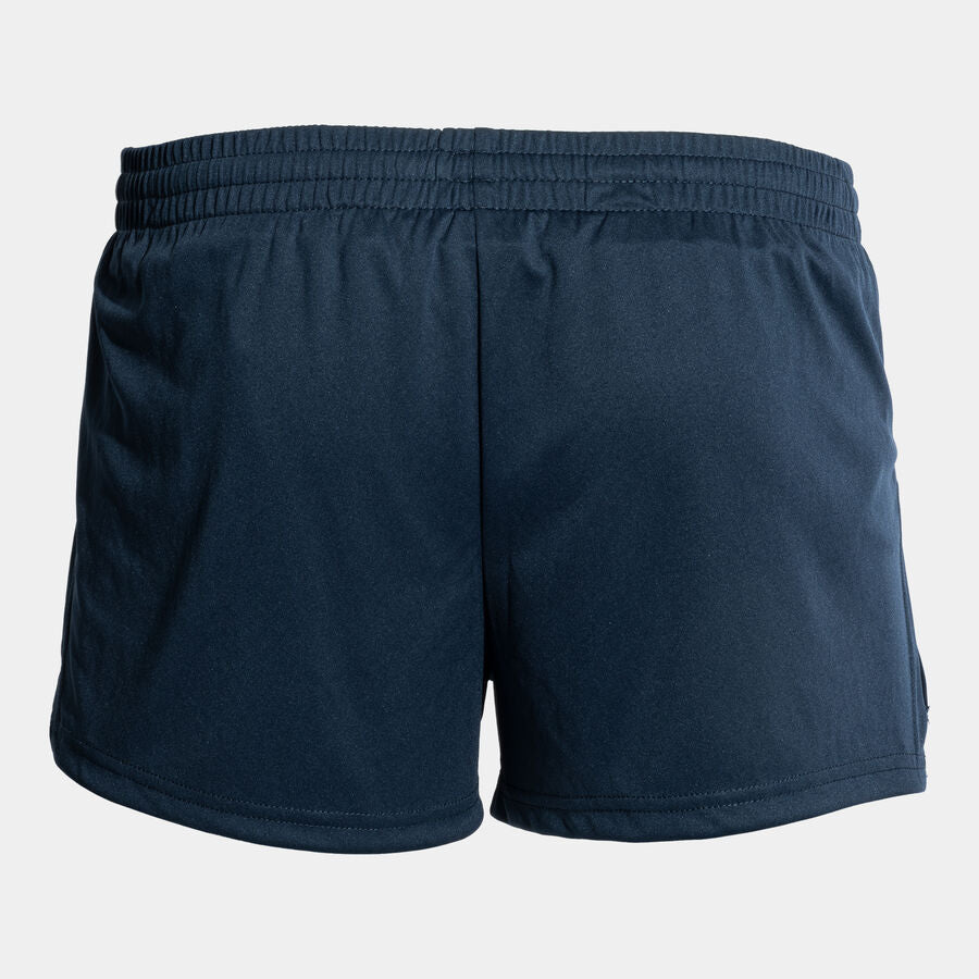 Short hombre Record II royal
