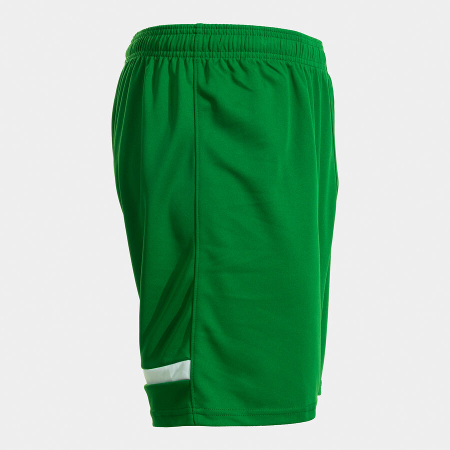 Short hombre Tokyo royal amarillo