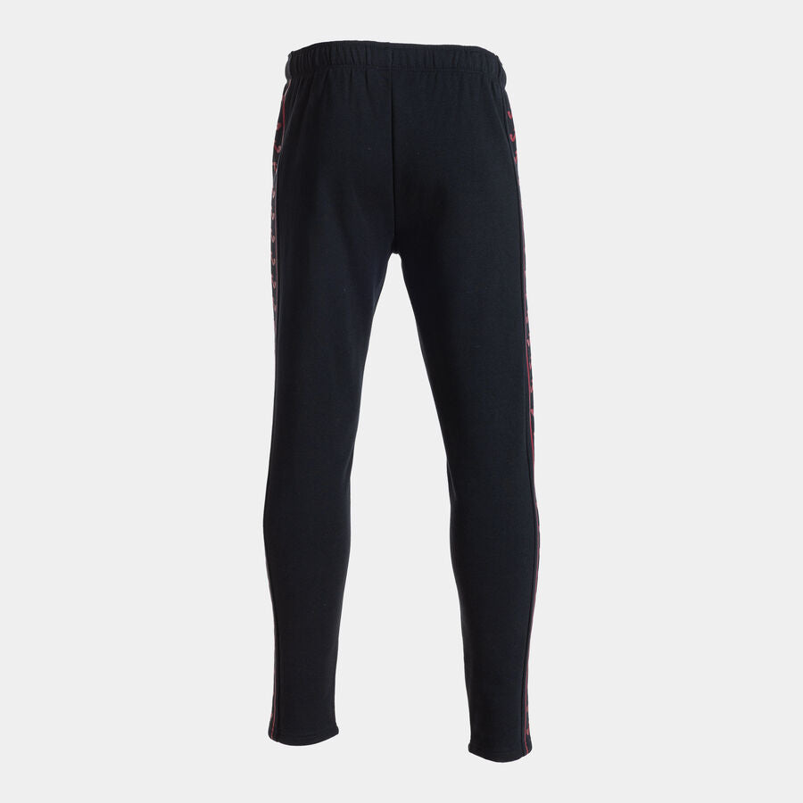 Pantalón largo Torino Fc 24/25