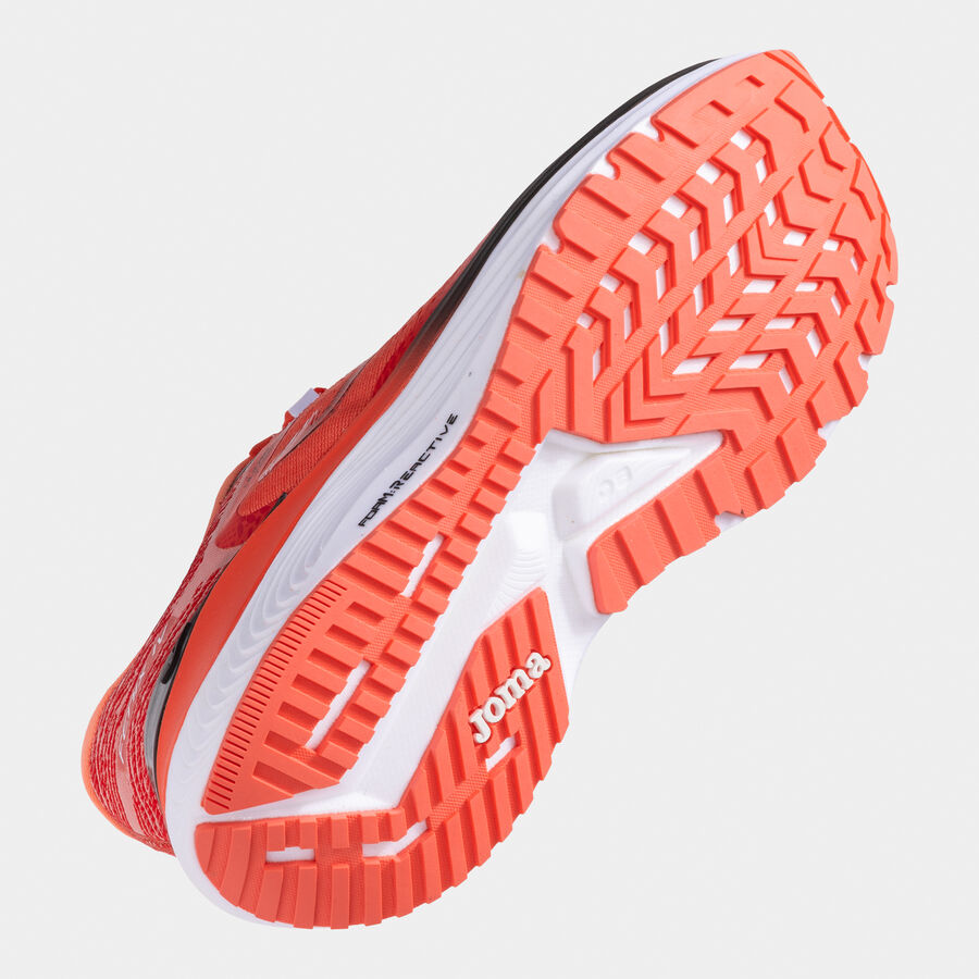 Zapatillas running Fenix Men 25 hombre azul
