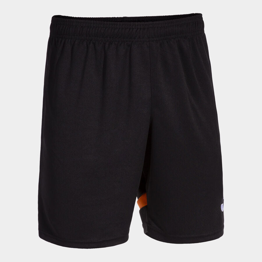 Short hombre Tokyo royal amarillo