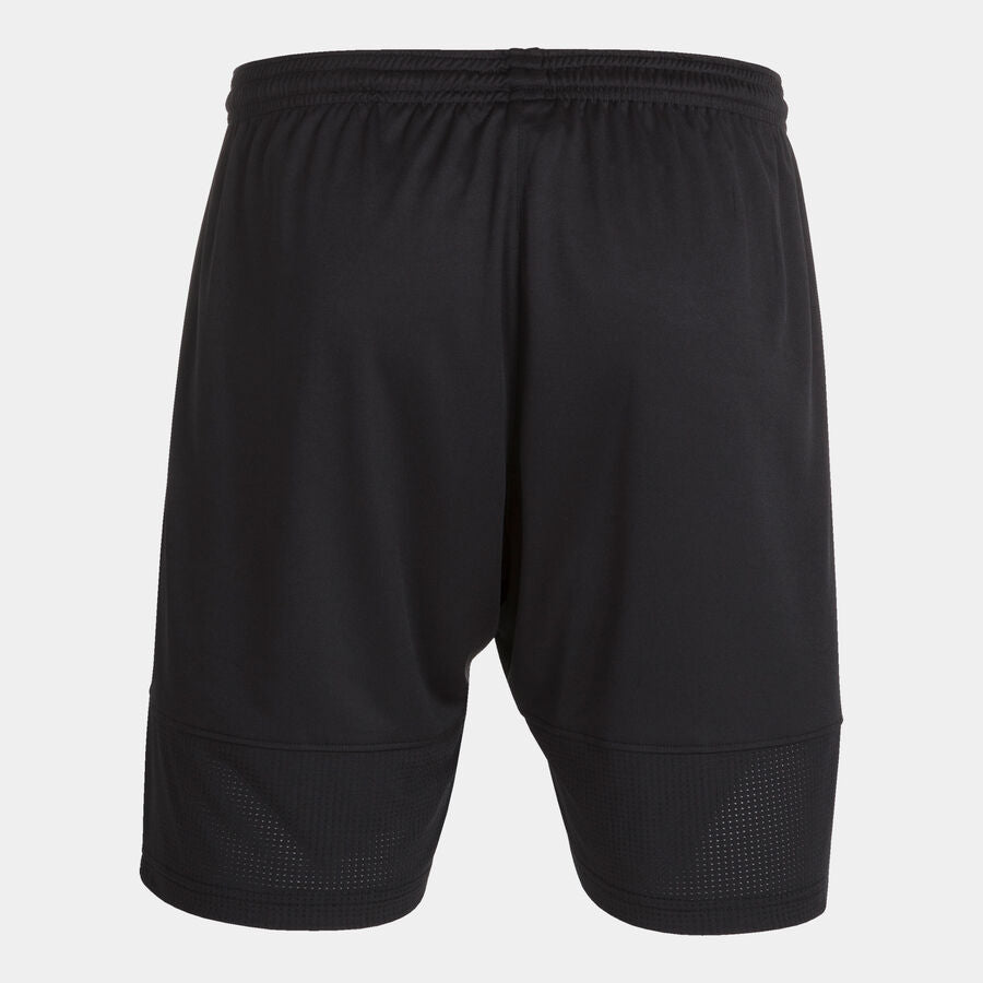 Short hombre Toledo II blanco