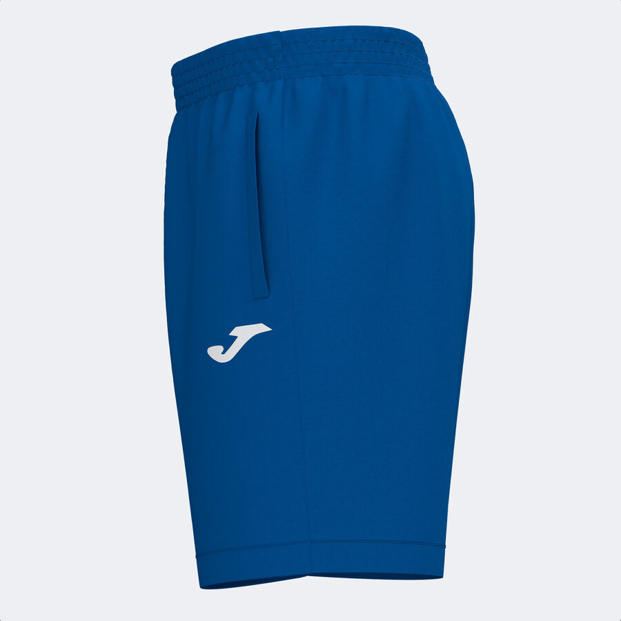 Short paseo Getafe Cf 24/25