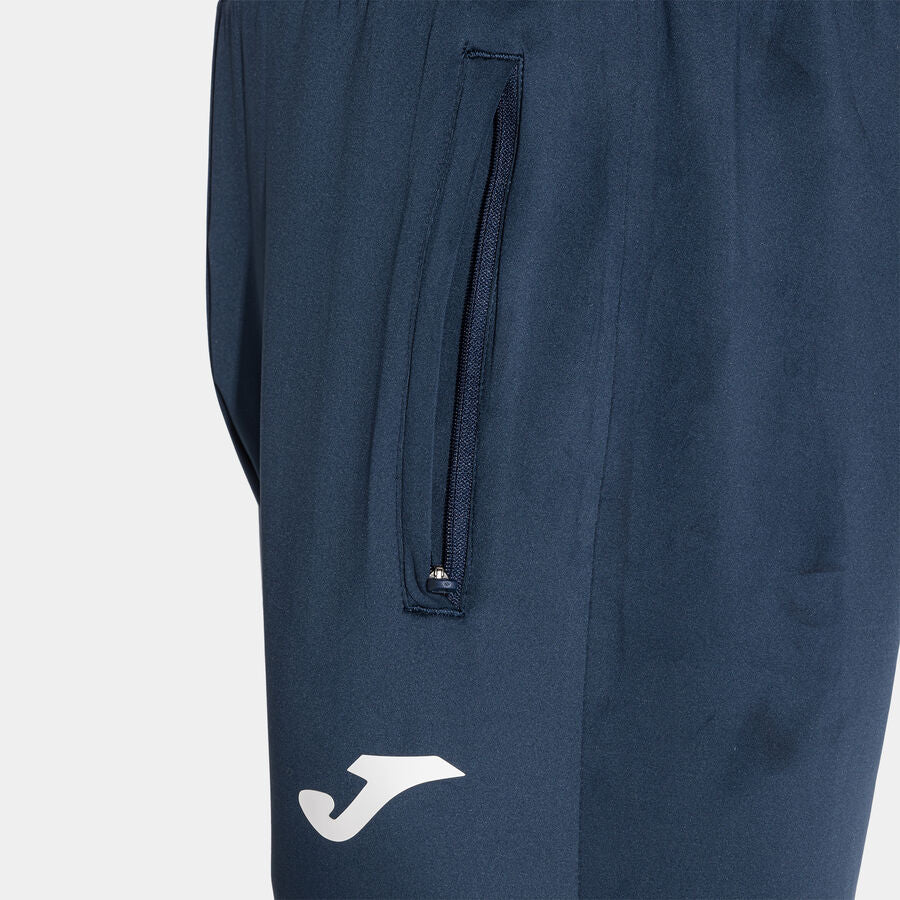 Pantalón largo hombre Elite XI marino