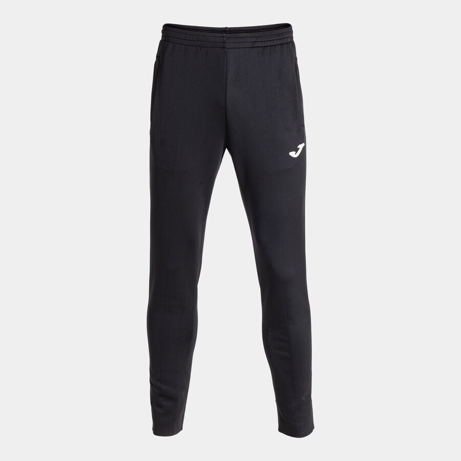 Pantalón largo hombre Elite XI marino