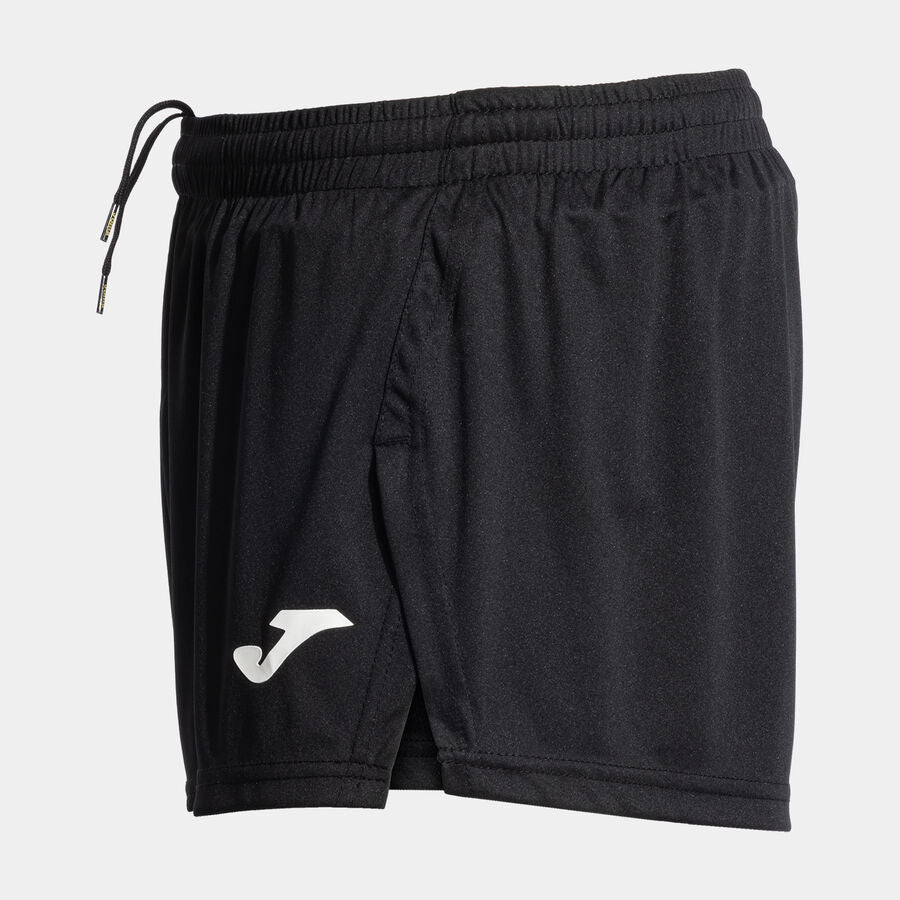 Short hombre Record II royal