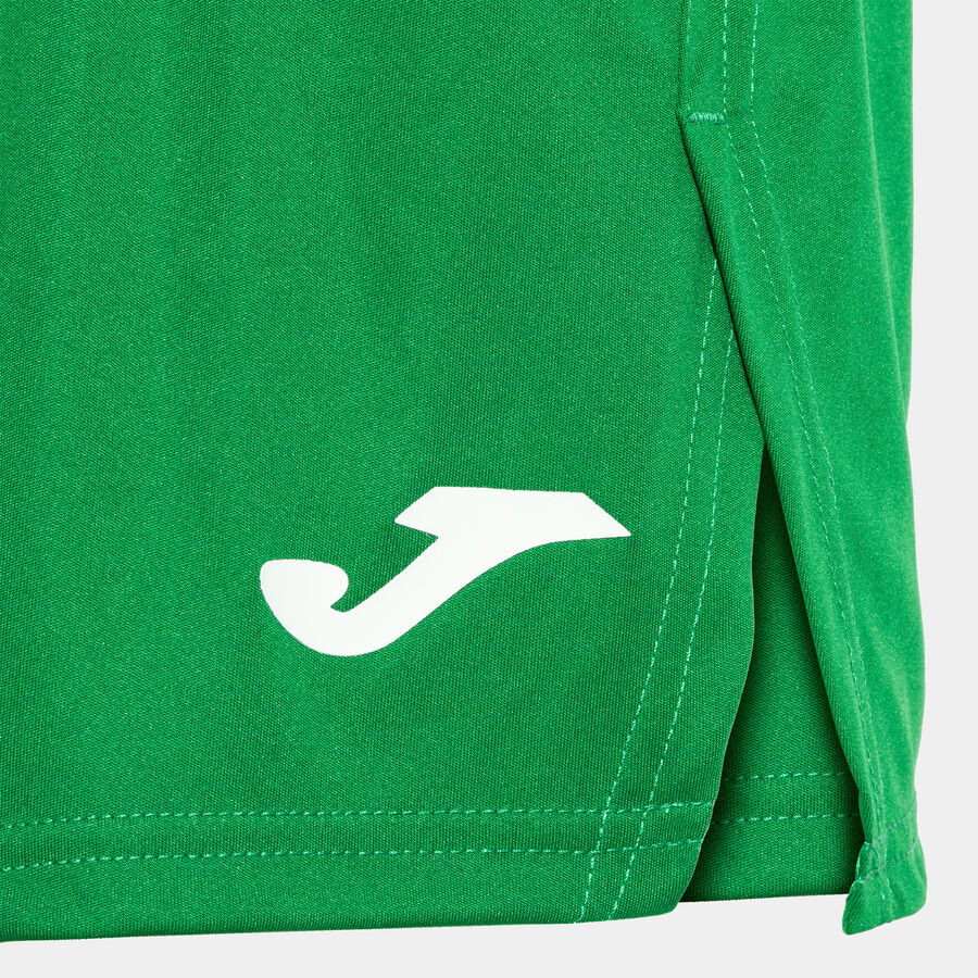 Short hombre Record II royal