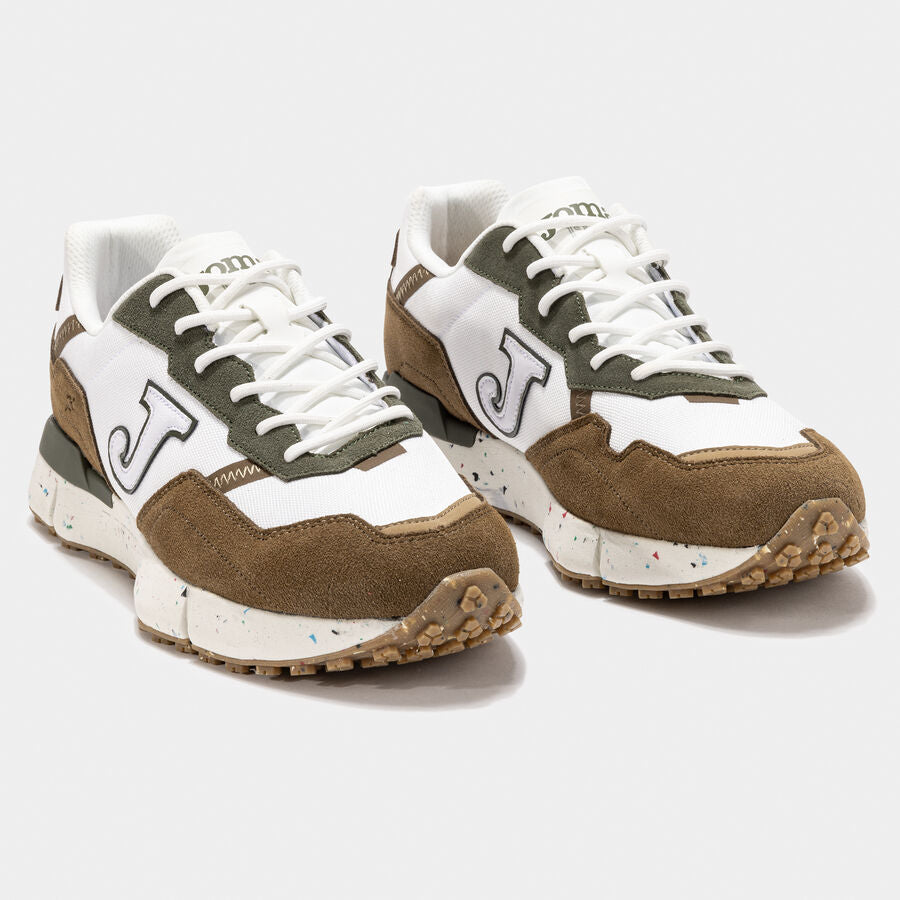 Zapatillas casual C.1992 Men 25 hombre marino