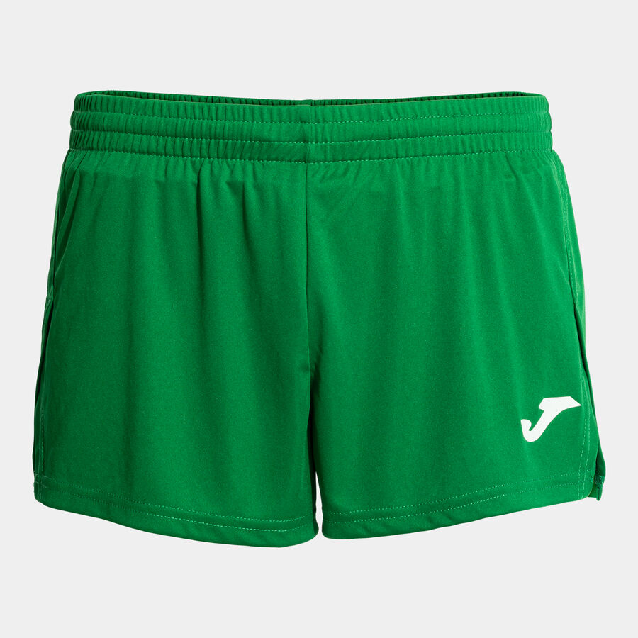 Short hombre Record II royal