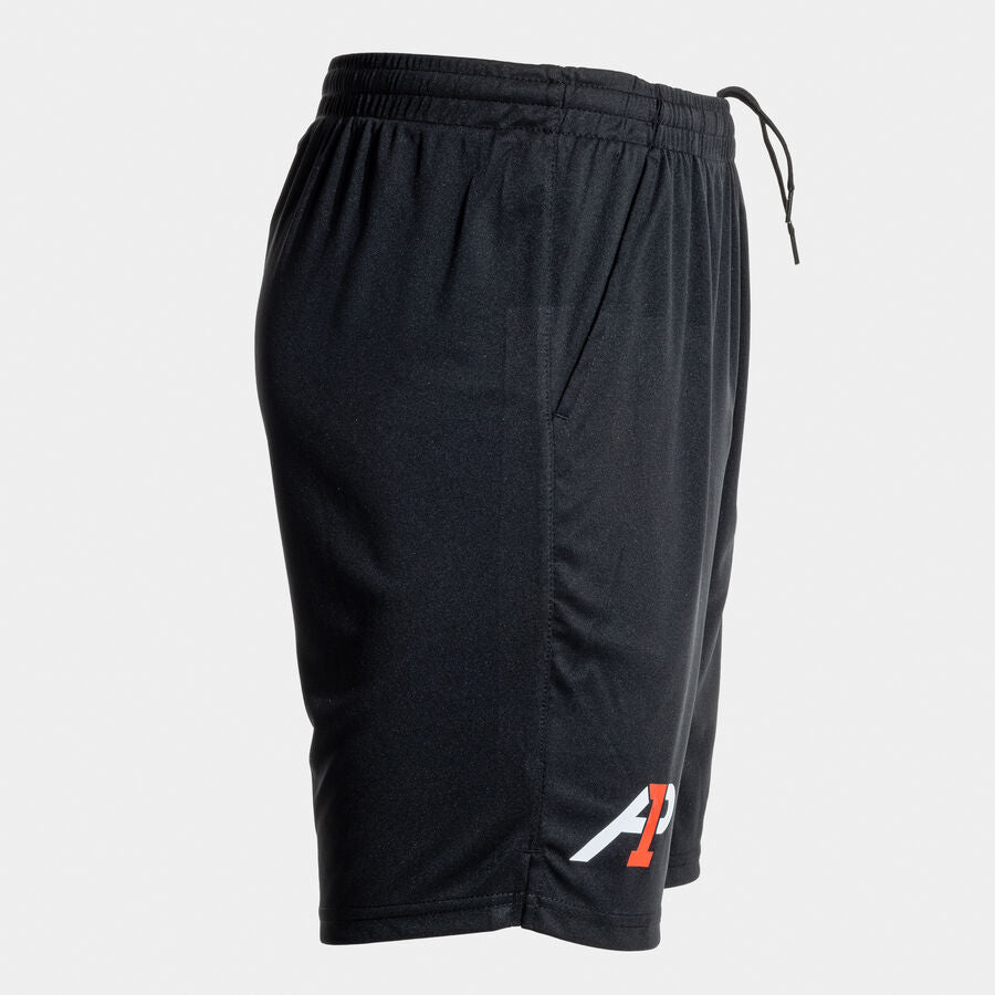 Bermuda A1 Padel 24/25