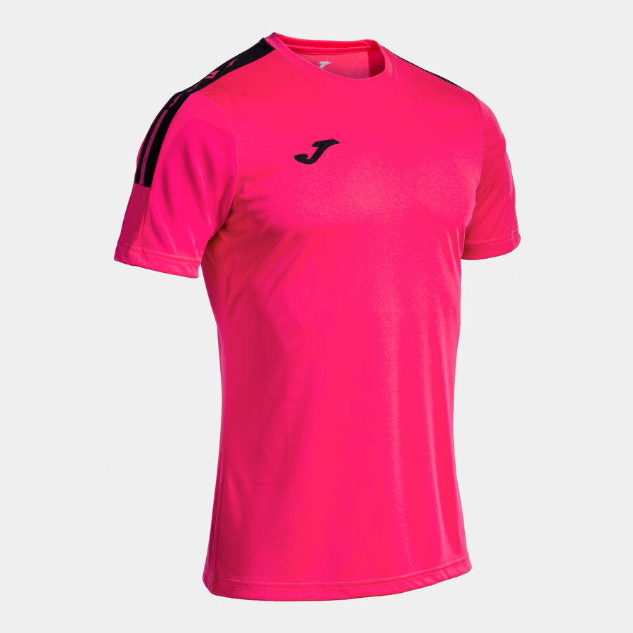 459