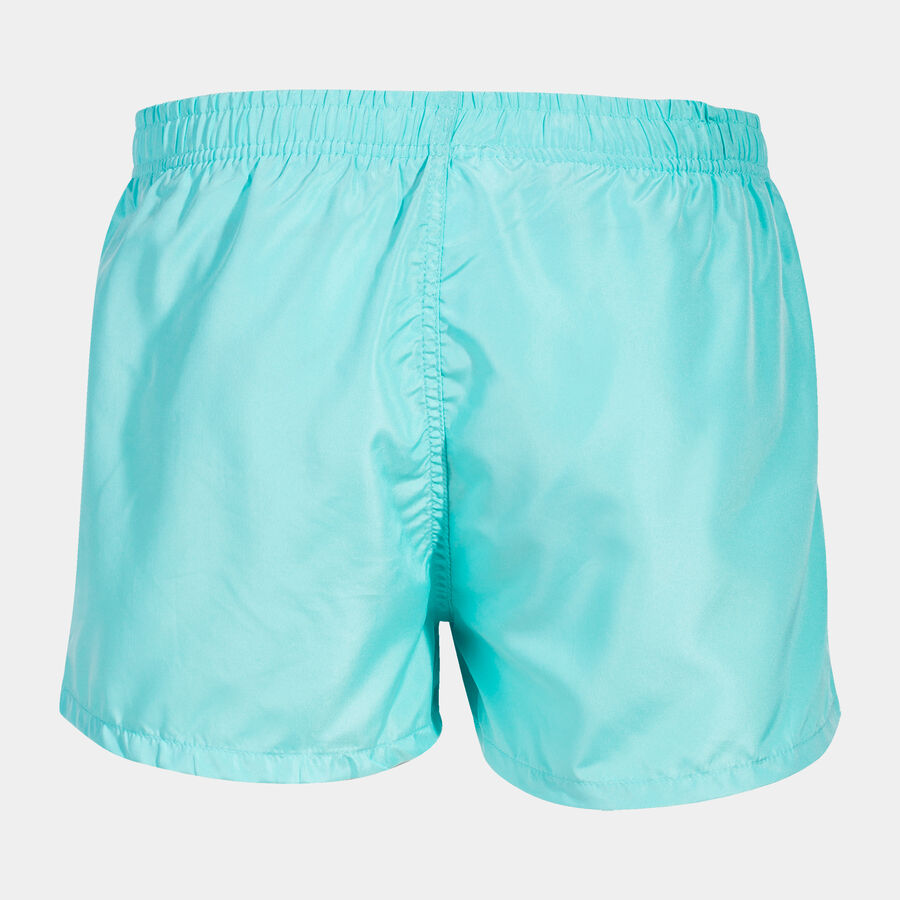 Bañador bermuda hombre Arnao azul