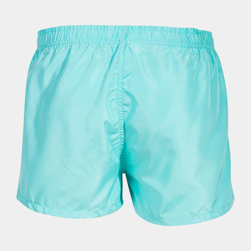 Bañador bermuda hombre Arnao azul