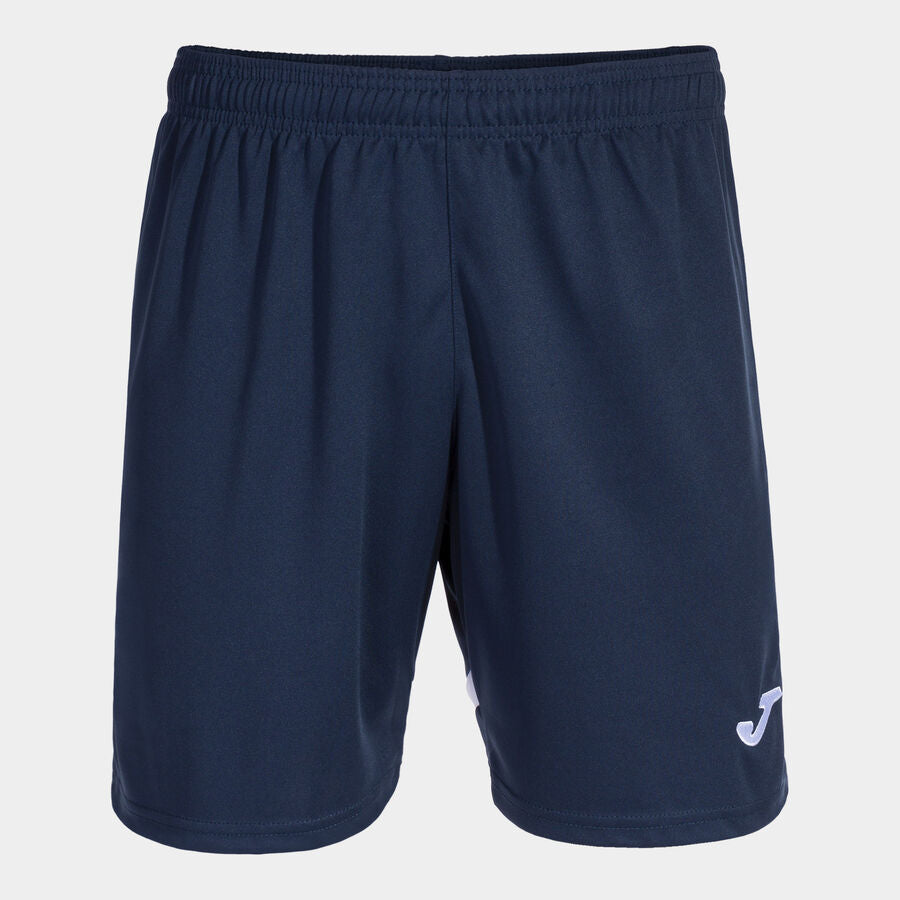 Short hombre Tokyo royal amarillo