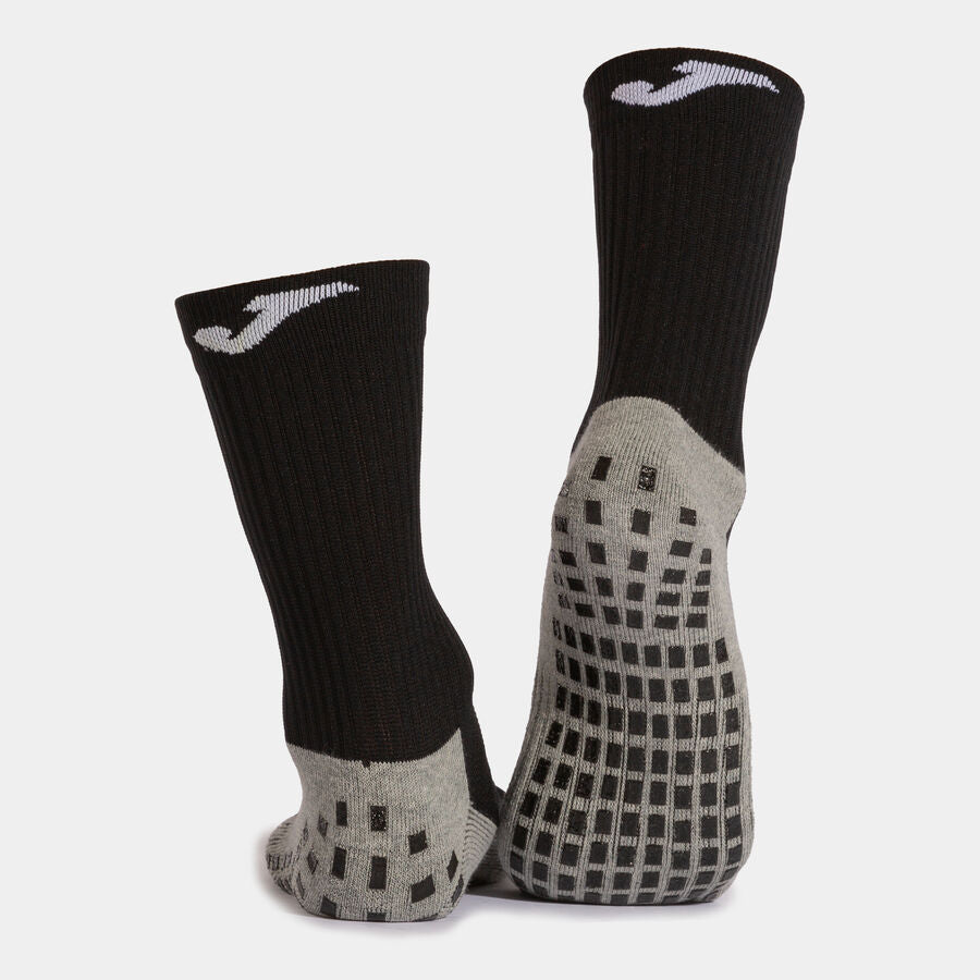Calcetines unisex Anti-Slip verde
