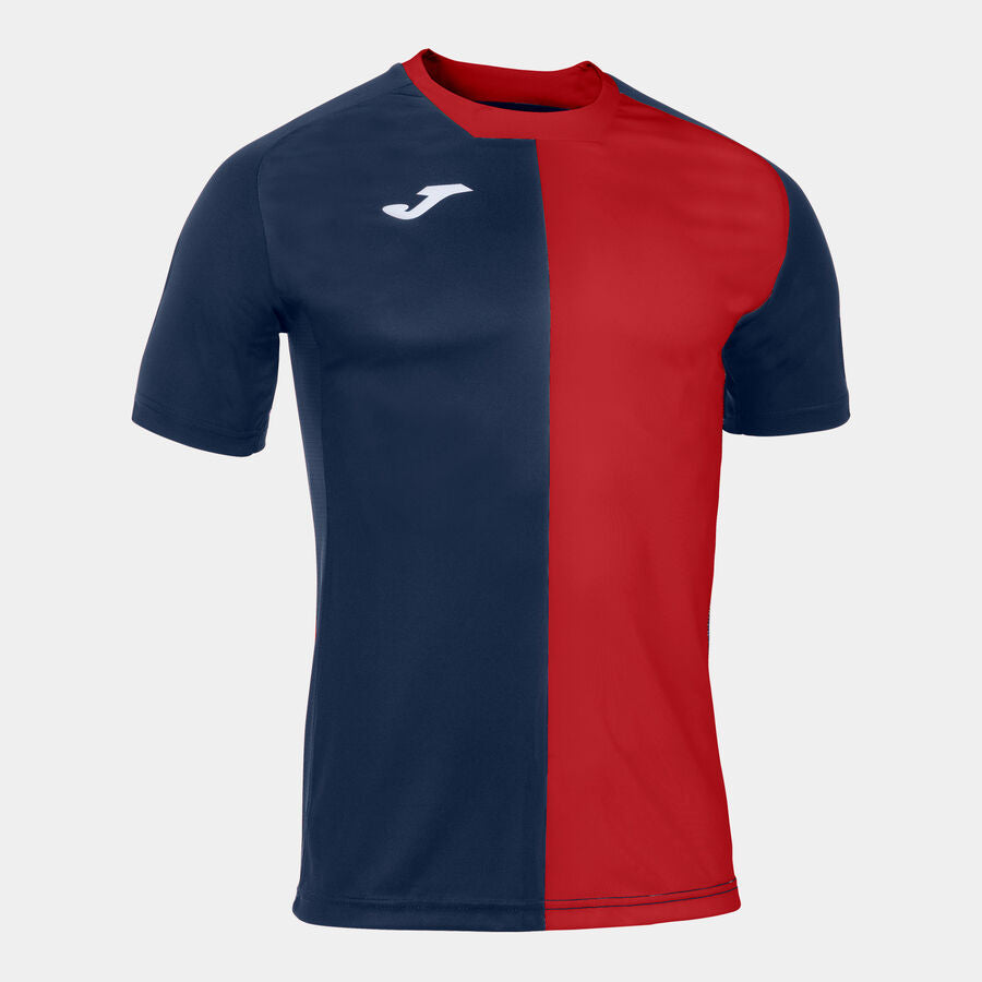 344