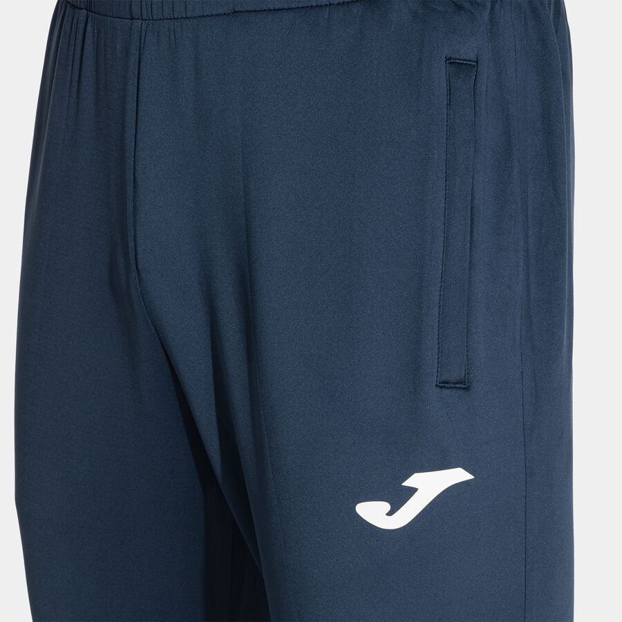 Pantalón largo hombre Elite XI marino