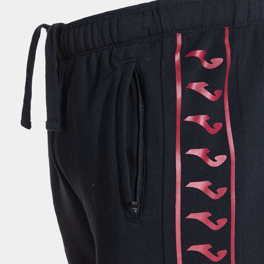 Pantalón largo Torino Fc 24/25