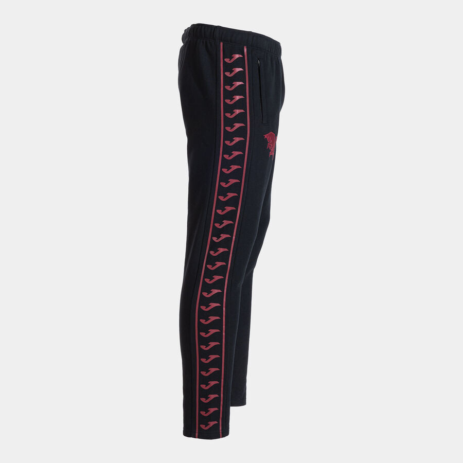Pantalón largo Torino Fc 24/25